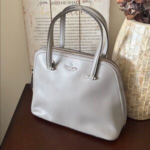 Kate Spade Satchel